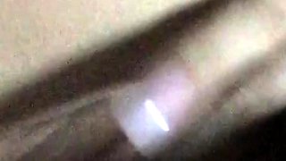 Hot amateur close up Doggy style HD video