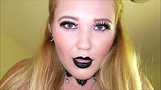 Mommy Succubus