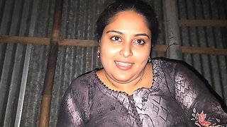 Sucking my wifes's pussy is so much fun