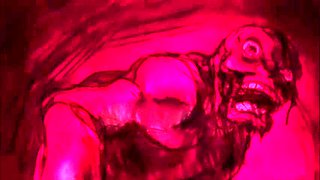 Sweet Impulse without control_100125p0004