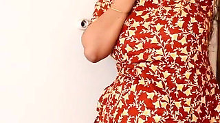 Desi POV Story - a Quiet Evening That Slowly Changed