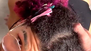 Blowjob Session