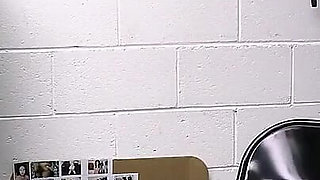 My Real Stepson Punishes Me for Being a Loser Shoplifting Stepmother