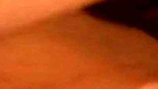 Seductive MILF in Ecstasy: Oral Pleasure and Hardcore Sex