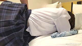 Japanese Amateur Homemade.965