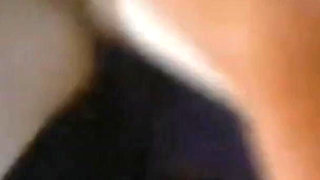 Naughty Pig Farmer Getting Punished for Not Being a Good Girl