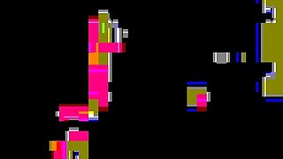 Cum Swallowing Oral Creampie Compilation