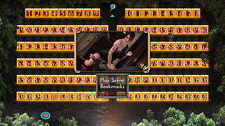 The Genesis Order Sex Game Play [part 04] Nude Game [18+] Adult Game Play