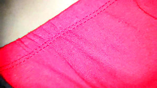 Real homemade beautiful bhabhi with devar hard sex full night Hindi audio xvideo