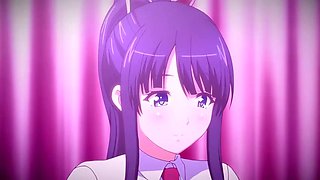 Quiet Whisper inside the night inside forbidden memories
