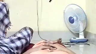 Desi Hot Bhabhi Wanted Deep & Hard. I Fucked Her Till She Screamed