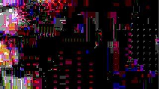 Impulse of the Breath_23033105p0