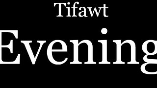 The Unsatisfied Chubby Wife (part 4)