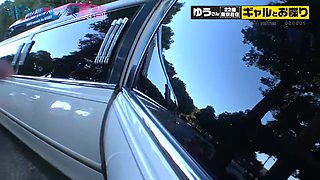 0008451_JAV_JapaneseAV_Censored_MGS_19min