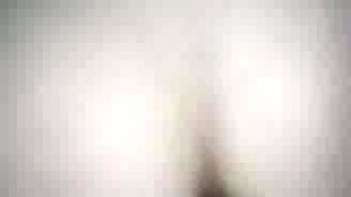 Mature wife get fucked by bbc in the hotel bb