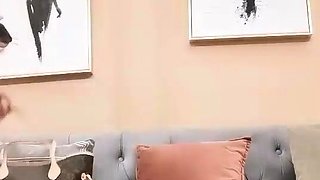 Teen close up fuck xxx housewife cumshot