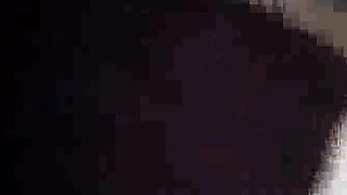 Old husband offers his mature wife to a young student nn