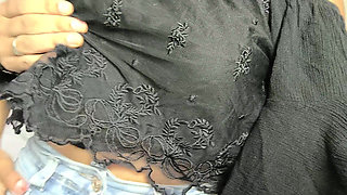 Unfaithful stepfather fucks his stepdaughter in the ass and asks her for a good blowjob until he cums in her mouth