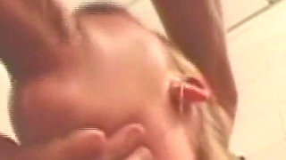 Sloppy Cum Kissing Sluts