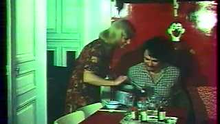 Jouissances Garanties (1978)