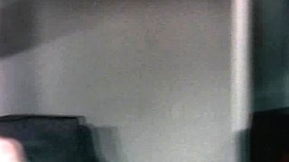 Kathy Willets - Naked Scandal