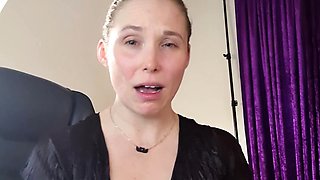 Solo Amateur Webcam Teen Masturbation