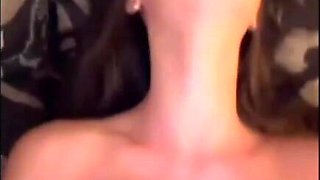 Cecili@ R0Se 89 Smash Me H@Rd Ple@Se Ppv Vide0