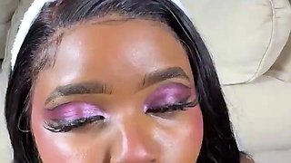 Amazing BBW Webcam Big Boobs Porn Video Livesex Livecam