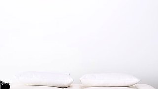 Nice brunette with big boobs fucking 4 wmv