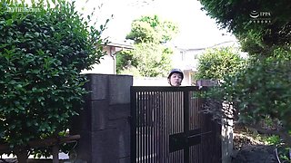 Fabulous Sex Clip Japanese Uncensored Great Only Here