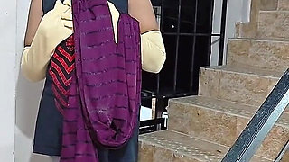 Bachelor Boy and House Owner Daughter