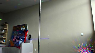 Perfect Pussy Close up milf Selda