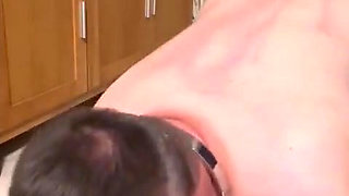 Domladymia 6 Dice Sides Suffering - Part 2