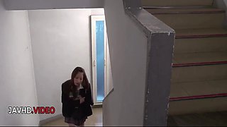 Mano Yuria And Yuria Mano In Seductive Jav Star Satisfies Feet Obsessed Lovers