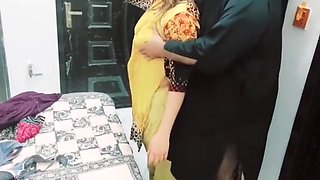 Fabulous Porn Video Hd Greatest Just For You