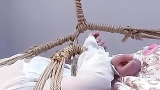 Girl in Distress Part 5