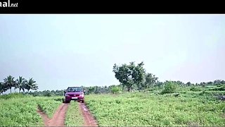 Indian Guide Sparks Homemade Passionate Heat