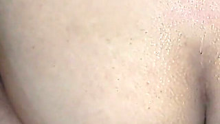 Desi Indian Bhabhi Tight Pussy Fucked Clear Hindi Audio