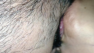 18 years Old Couple First Time Sex When They Alone at Home Hardcore & Hardfuckig Sex