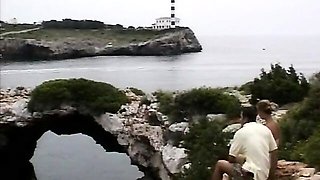 Big tits xxx with inveigling angel from Erotic Planet