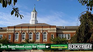 Jav nice girls bang in the classroom