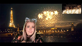 Sally O'Malley promos