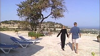 Jades Ass Fuck Video