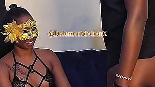 Female Female Massage