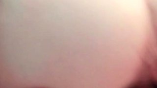 Melanie Takes Multiple Hard Cocks