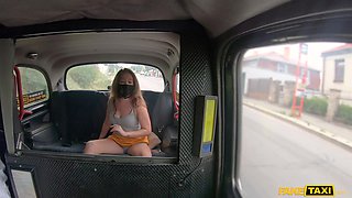 Fruity hussy smutty sex clip