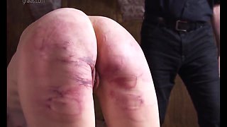 Amazing Xxx Movie Bondage Fantastic Will Enslaves Your Mind