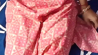 I Called a College Girl to My House and Fucked Her.