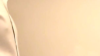 Busty Distraction - Pretending to Teach While Slowly Pulling Me in - Episode 4