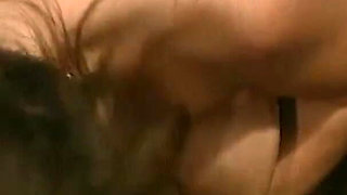 Outstanding Orgy Fucking with Hot Milfs